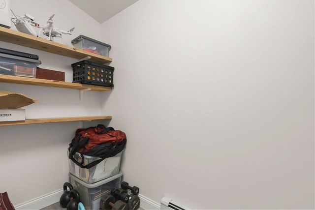 60 Martin, Wareham, MA 02532