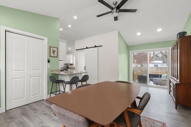 60 Martin, Wareham, MA 02532