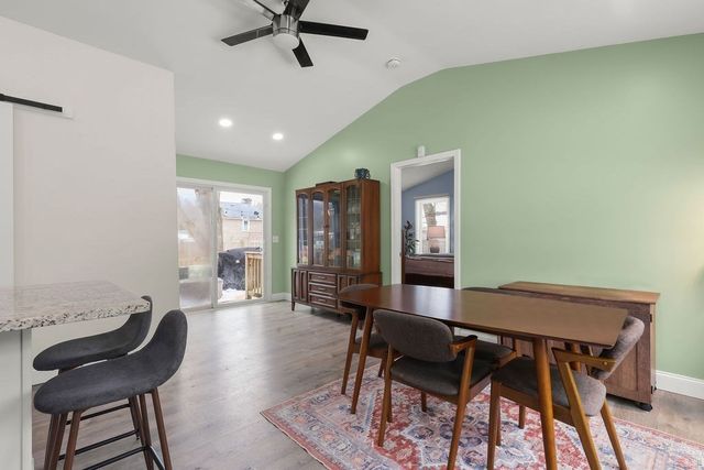 60 Martin, Wareham, MA 02532