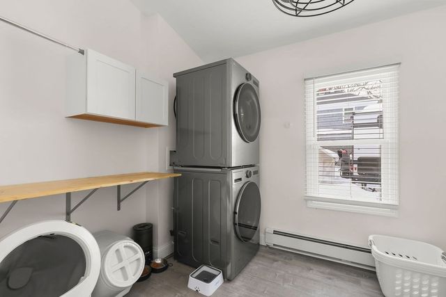 60 Martin, Wareham, MA 02532