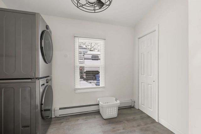 60 Martin, Wareham, MA 02532