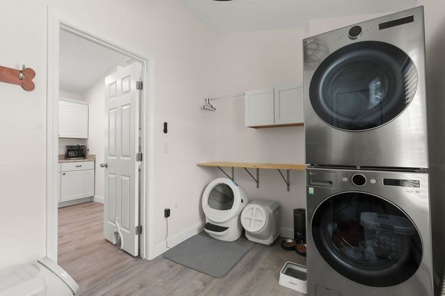 60 Martin, Wareham, MA 02532