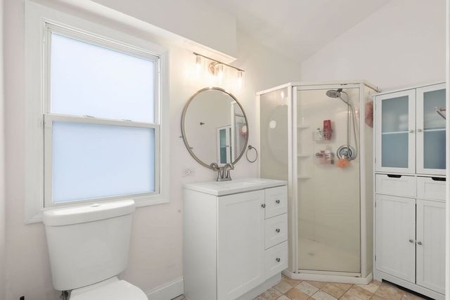 60 Martin, Wareham, MA 02532