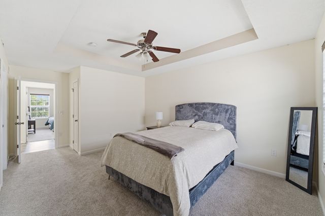 9140 Greenspire Drive 103, West Des Moines, IA 50266