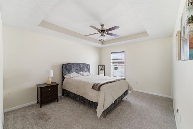 9140 Greenspire Drive 103, West Des Moines, IA 50266