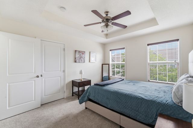 9140 Greenspire Drive 103, West Des Moines, IA 50266