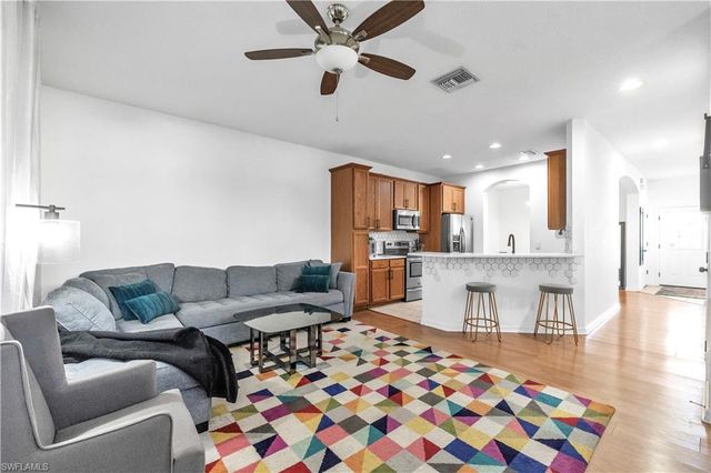 1159 Jonah DR, North Port, FL 34289