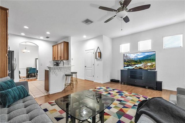 1159 Jonah DR, North Port, FL 34289