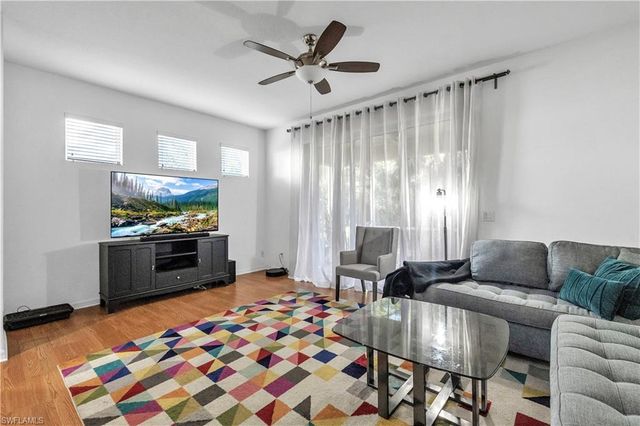 1159 Jonah DR, North Port, FL 34289