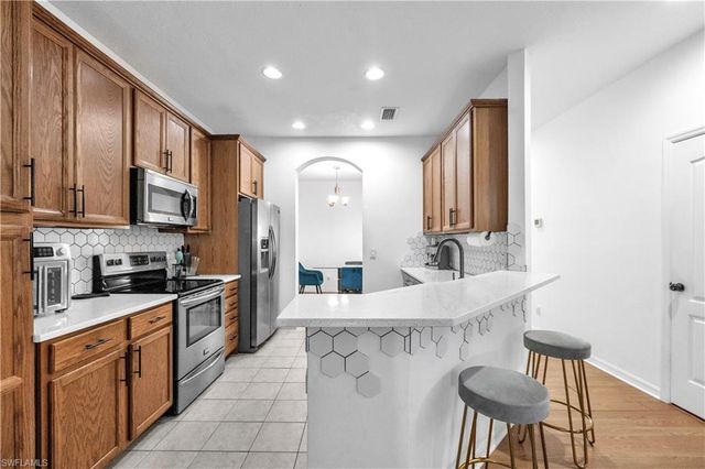 1159 Jonah DR, North Port, FL 34289