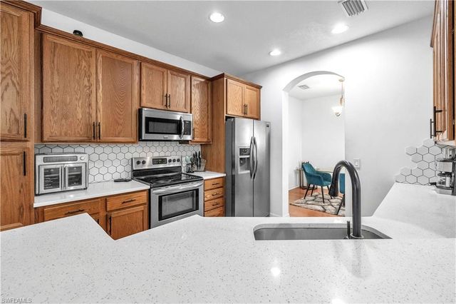 1159 Jonah DR, North Port, FL 34289