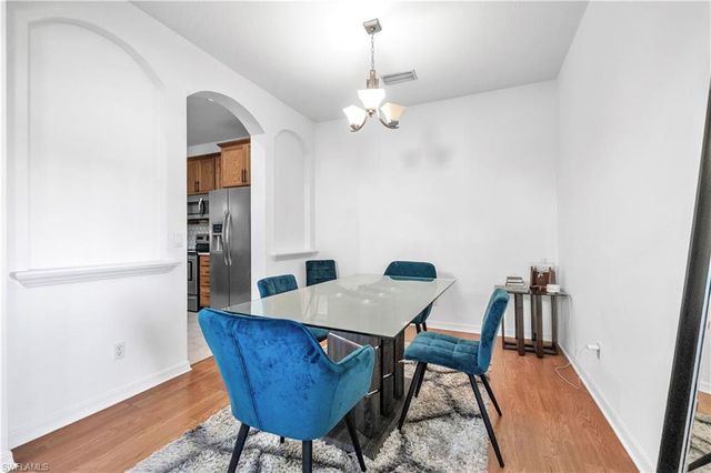 1159 Jonah DR, North Port, FL 34289