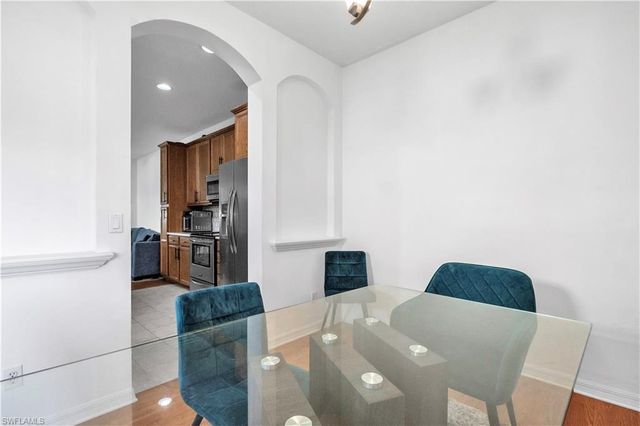 1159 Jonah DR, North Port, FL 34289