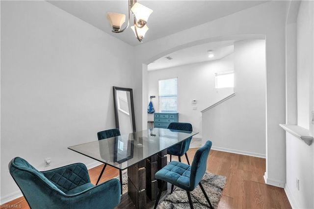 1159 Jonah DR, North Port, FL 34289