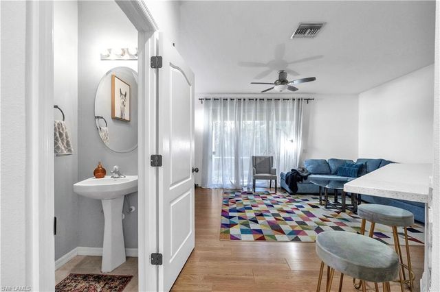 1159 Jonah DR, North Port, FL 34289