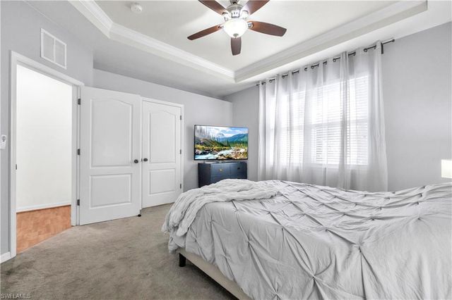 1159 Jonah DR, North Port, FL 34289