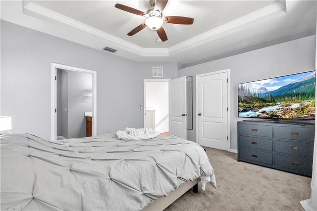 1159 Jonah DR, North Port, FL 34289