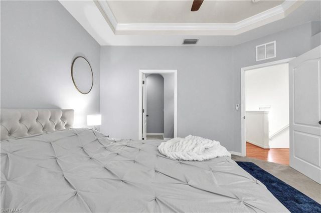 1159 Jonah DR, North Port, FL 34289