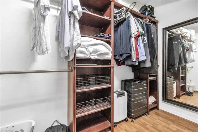 1159 Jonah DR, North Port, FL 34289