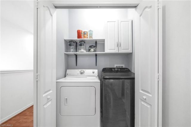 1159 Jonah DR, North Port, FL 34289