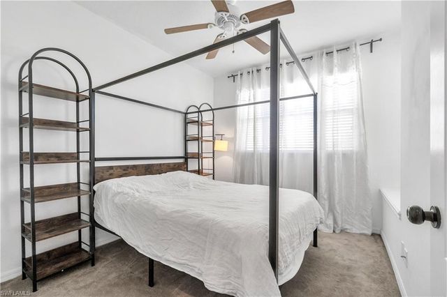 1159 Jonah DR, North Port, FL 34289