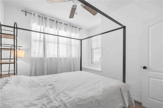 1159 Jonah DR, North Port, FL 34289