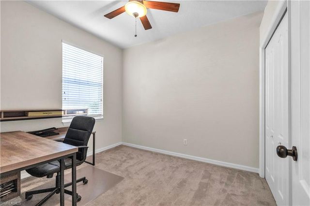 1159 Jonah DR, North Port, FL 34289