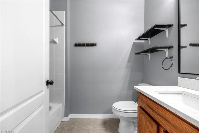 1159 Jonah DR, North Port, FL 34289