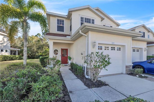 1159 Jonah DR, North Port, FL 34289