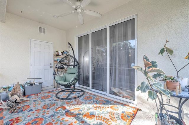 1159 Jonah DR, North Port, FL 34289