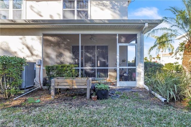 1159 Jonah DR, North Port, FL 34289