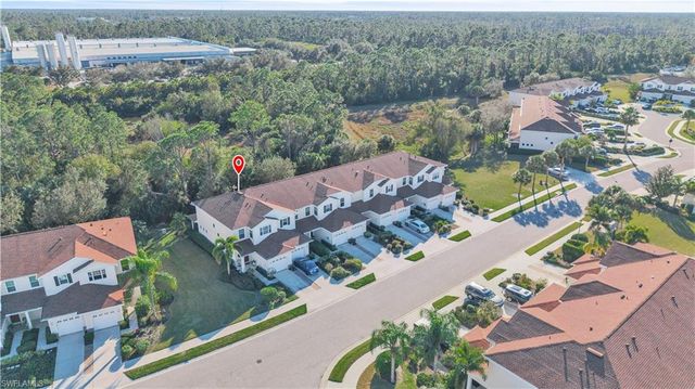 1159 Jonah DR, North Port, FL 34289