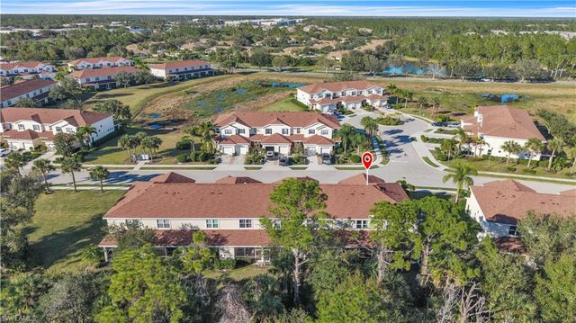 1159 Jonah DR, North Port, FL 34289