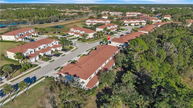 1159 Jonah DR, North Port, FL 34289