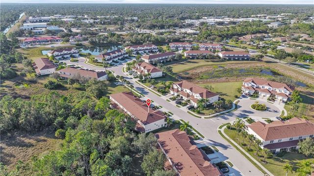 1159 Jonah DR, North Port, FL 34289