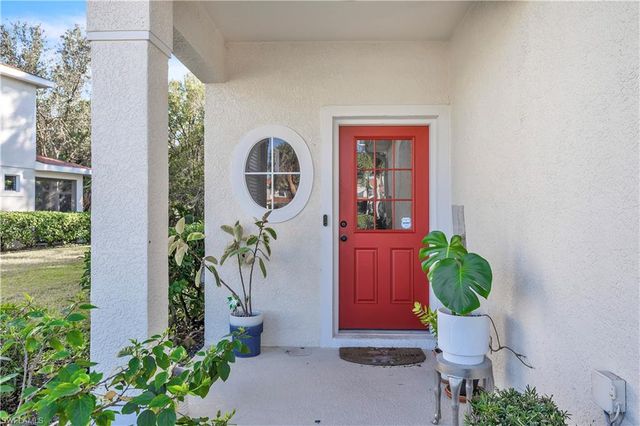 1159 Jonah DR, North Port, FL 34289