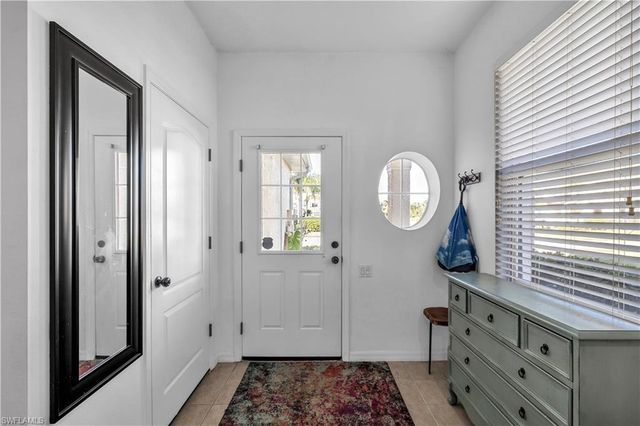 1159 Jonah DR, North Port, FL 34289