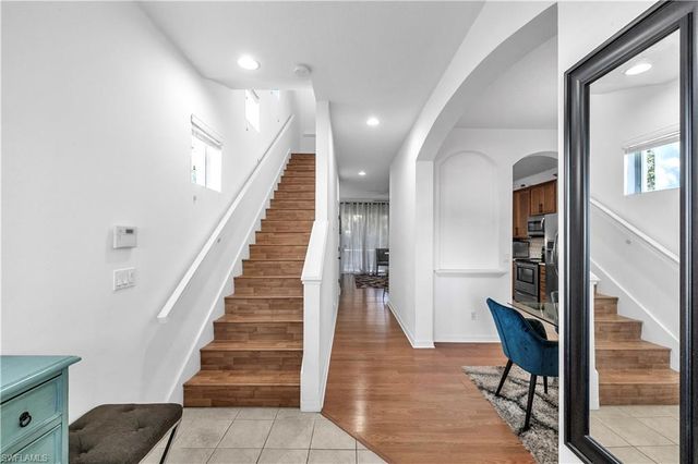 1159 Jonah DR, North Port, FL 34289