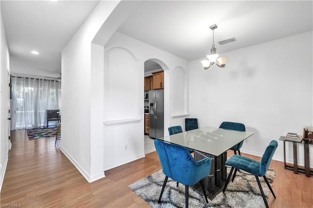 1159 Jonah DR, North Port, FL 34289