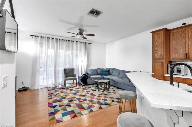 1159 Jonah DR, North Port, FL 34289