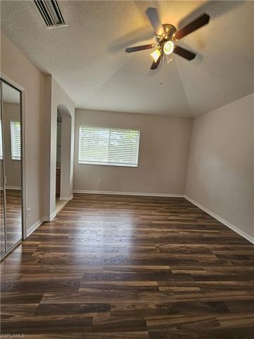 3185 Antica ST, Fort Myers, FL 33905