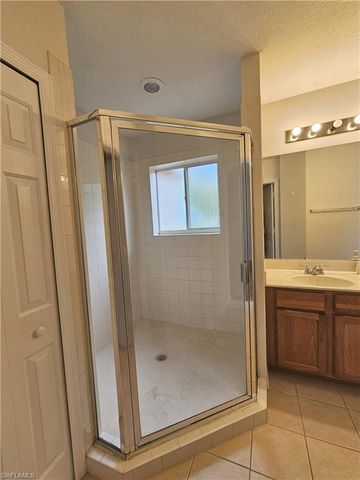 3185 Antica ST, Fort Myers, FL 33905