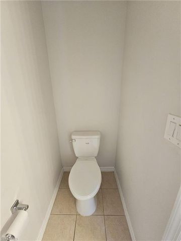 3185 Antica ST, Fort Myers, FL 33905