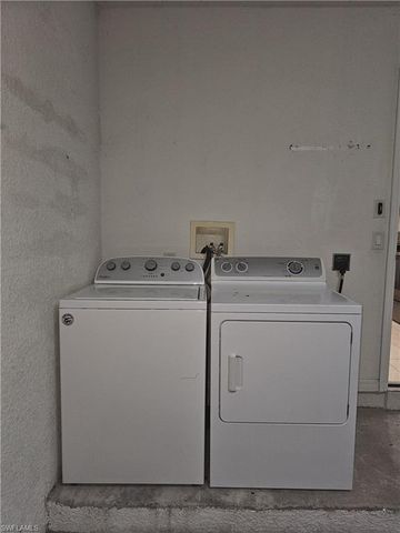 3185 Antica ST, Fort Myers, FL 33905