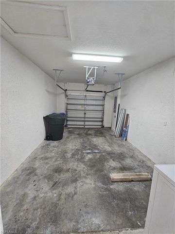 3185 Antica ST, Fort Myers, FL 33905