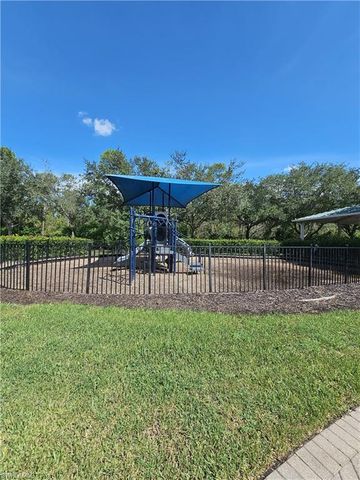 3185 Antica ST, Fort Myers, FL 33905