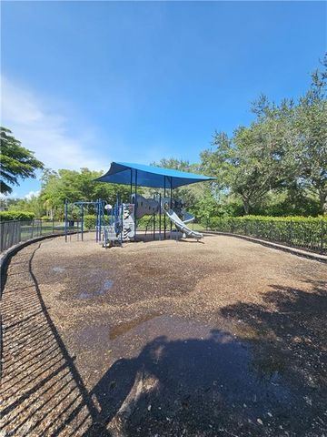 3185 Antica ST, Fort Myers, FL 33905