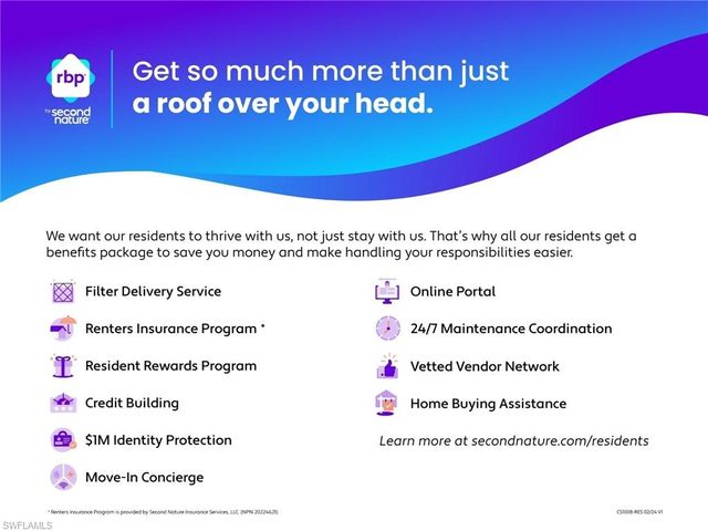 3185 Antica ST, Fort Myers, FL 33905