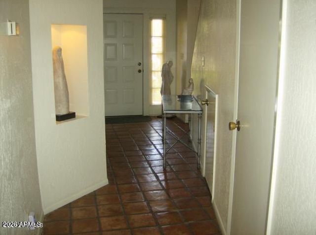 6150 N SCOTTSDALE Road 42, Paradise Valley, AZ 85253