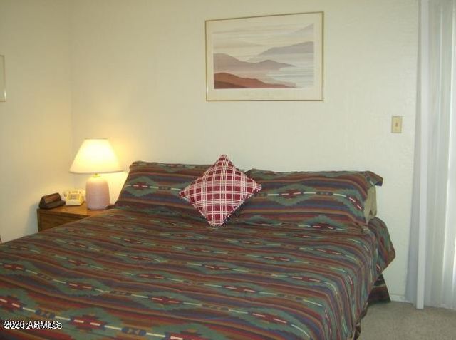 6150 N SCOTTSDALE Road 42, Paradise Valley, AZ 85253